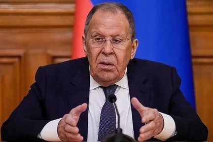 Лавров уличил американскую журналистку в бездоказательных обвинениях России