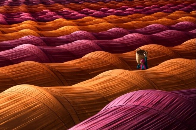 25 фотографий, на которых нет ни грамма фотошопа, хотя в это и очень сложно поверить без фотошопа крутые фотографии без фотошопа