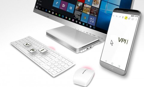 Ноутбуки обречены. Кто и почему их заменит? Ноутбуки обречены. Кто и почему их заменит? будущее