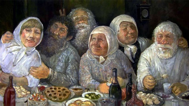 Лучше недоспать, чем переспать. Недосып можно доспать. Пересып отоспать нельзя Лучше недоспать, чем переспать. Недосып можно доспать. Пересып отоспать нельзя анекдоты