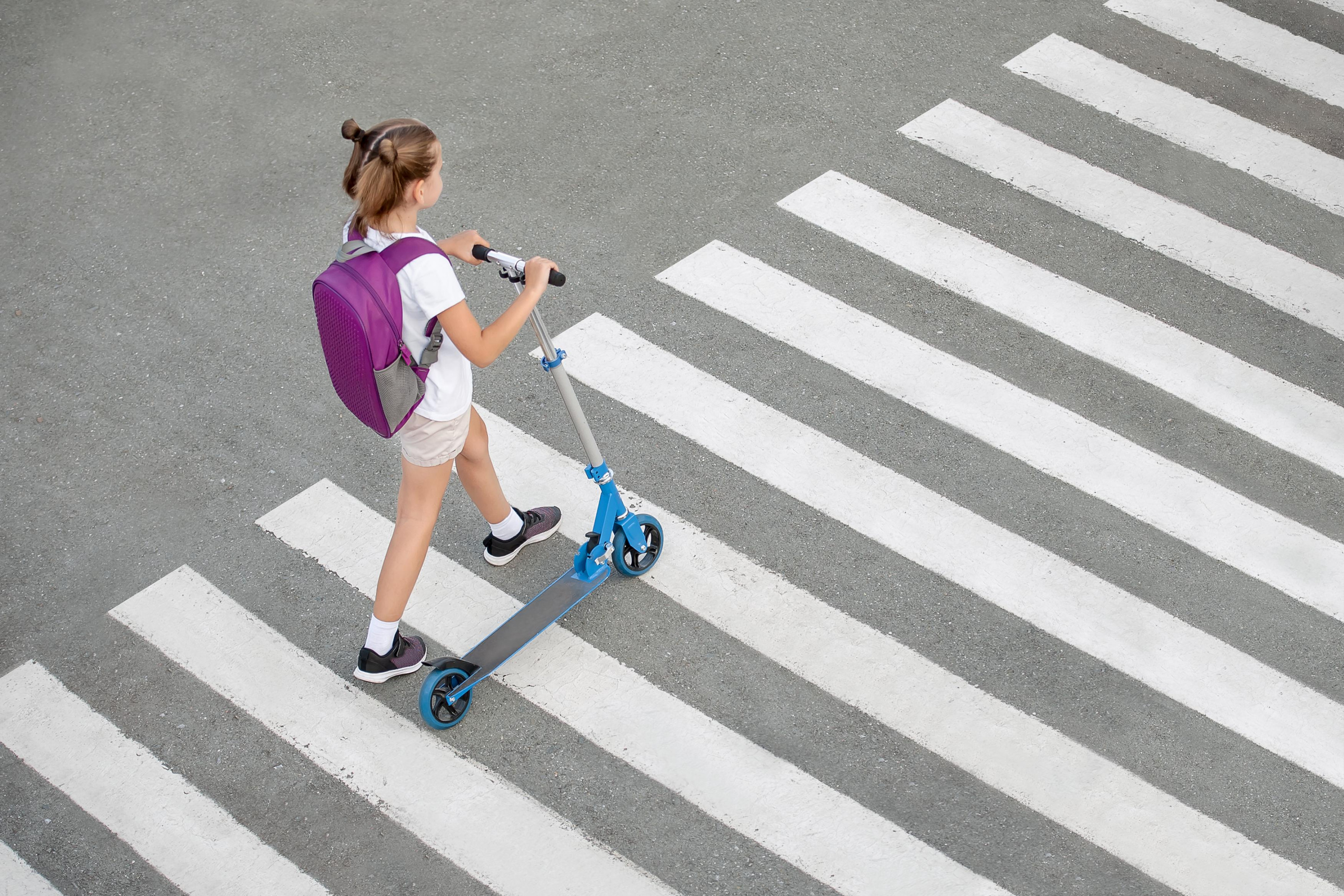 С какого возраста детям можно кататься на электросамокате детям, могут, можно, самоката, электросамокате, штраф, кататься, обозначаются, которые, электросамокат, скорости, самокате, ребенка, зонах, должен, взрослых, только, скорость, нарушение, штрафы