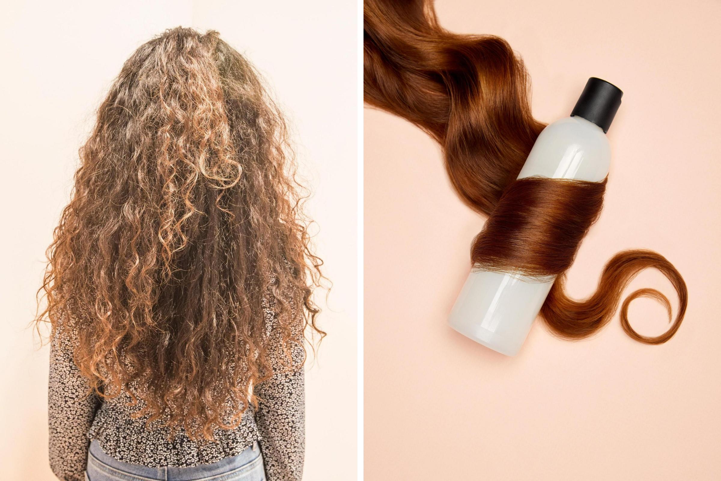 «Можно ли подростку сделать кератиновое выпрямление волос» волосы, выпрямление, волоса, волос, дерматита, выпрямления, более, важно, процедуры, кератин, головы, кератиновое, контактного, развития, время, часто, отношении, дерматолог, точки, кератинового