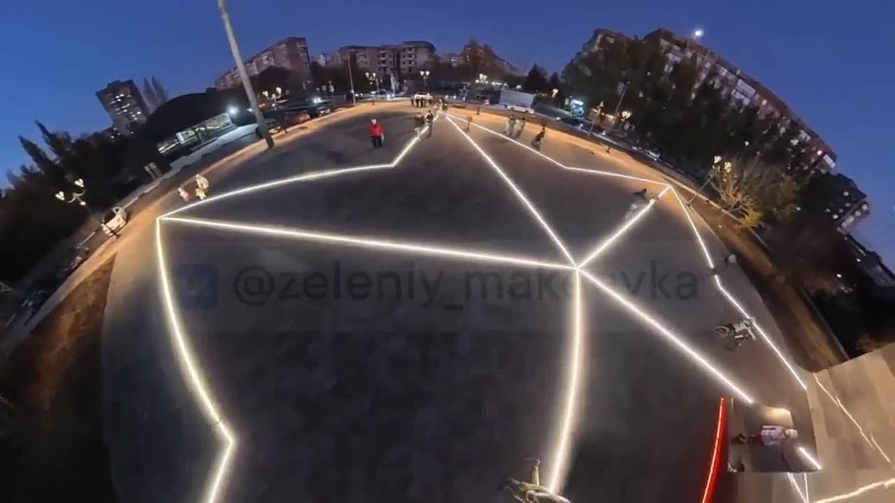 Video: Видео от Донецкая группа новостей|Донецк.ДНР