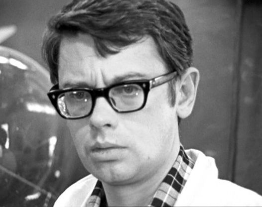 фильмы, Гайдай, комедии