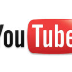 YouTube расширит возможность перечисления пожертвований авторам видео  