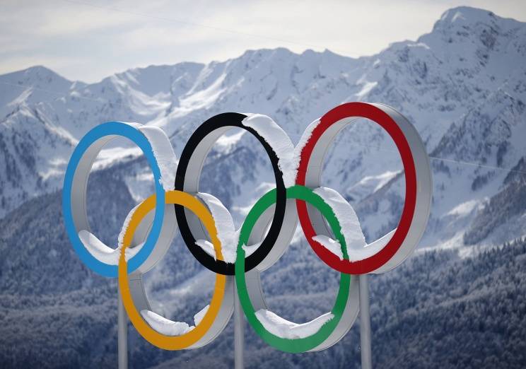 Новый допинговый скандал: Запад не успокоится после оправдания россиян