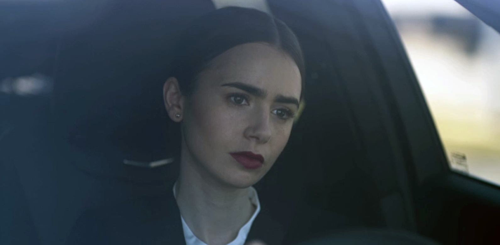 Гид по похоронам: что делать, если умер близкий, как организовать похороны и зарегистрировать смерть Гид по похоронам: что делать, если умер близкий, как организовать похороны и зарегистрировать смерть смерти, смерть, нужно, можно, услуги, можете, только, заранее, получить, свидетельство, могут, после, рублей, случае, этого, тысяч, через, получения, будет, перед