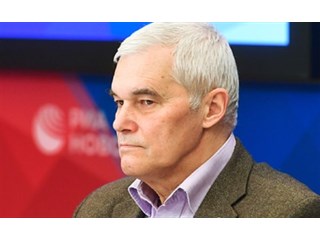 Боевая ничья в Карабахе: Армяне совершили невозможное — российский эксперт