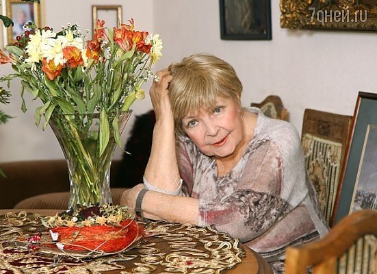 Чтобы помнили: Ольга Аросева актеры, даты, память