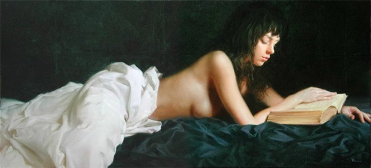 Художник Евгений Монахов. Лучик солнца в твоих глазах Художник Евгений Монахов. Лучик солнца в твоих глазах