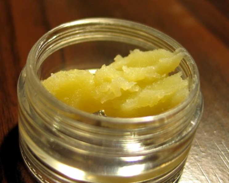 Бальзам Балыниных - чудо-мазь в нашем доме!