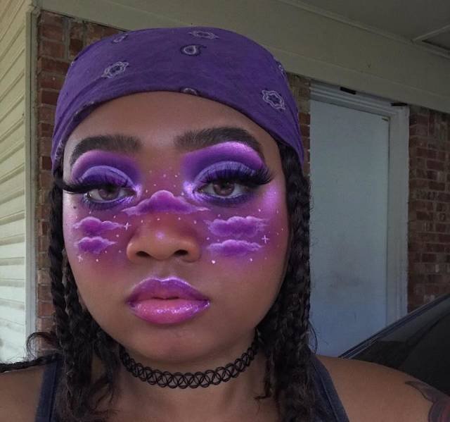 </div>
		
        
		
        
		<p class=