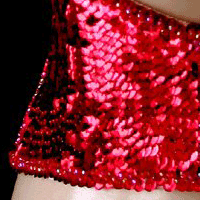 Декор одежды своими руками - превращаемся из Золушки в принцессу! декор