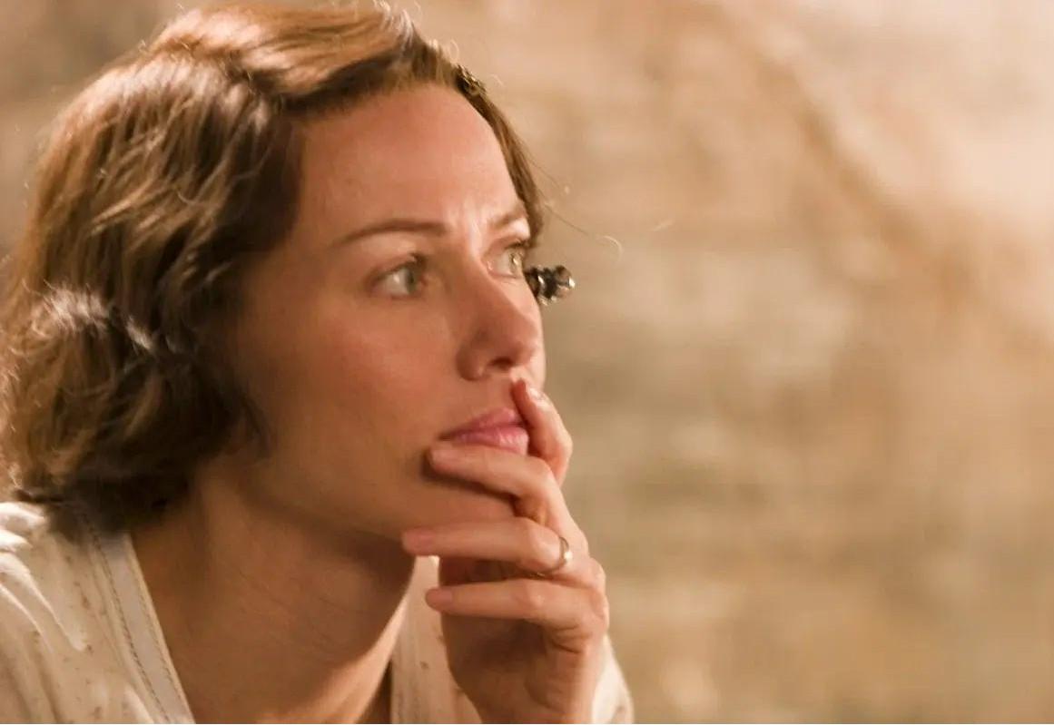 Отражение в очках, шерсть на носках и история покупок: женщины в Сети рассказали, как узнали об измене увидела, после, очках, рядом, любовницу, пришел, бывший, карте, случайно, сказал, потом, лучшей, которой, домой, подписках, подошла, очень, время, пашот, любовнице