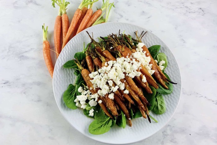  saladswithanastasia.com.