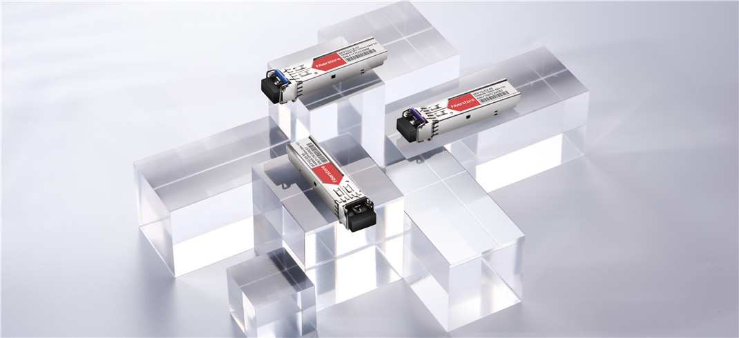 sfp-plus-transceiver-banner