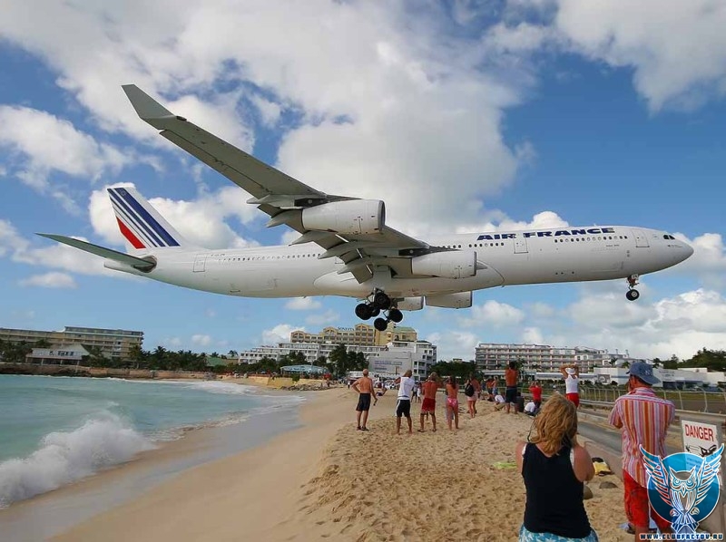 Самые необычные пляжи мира Самые необычные пляжи мира необычные,пляжи,природа