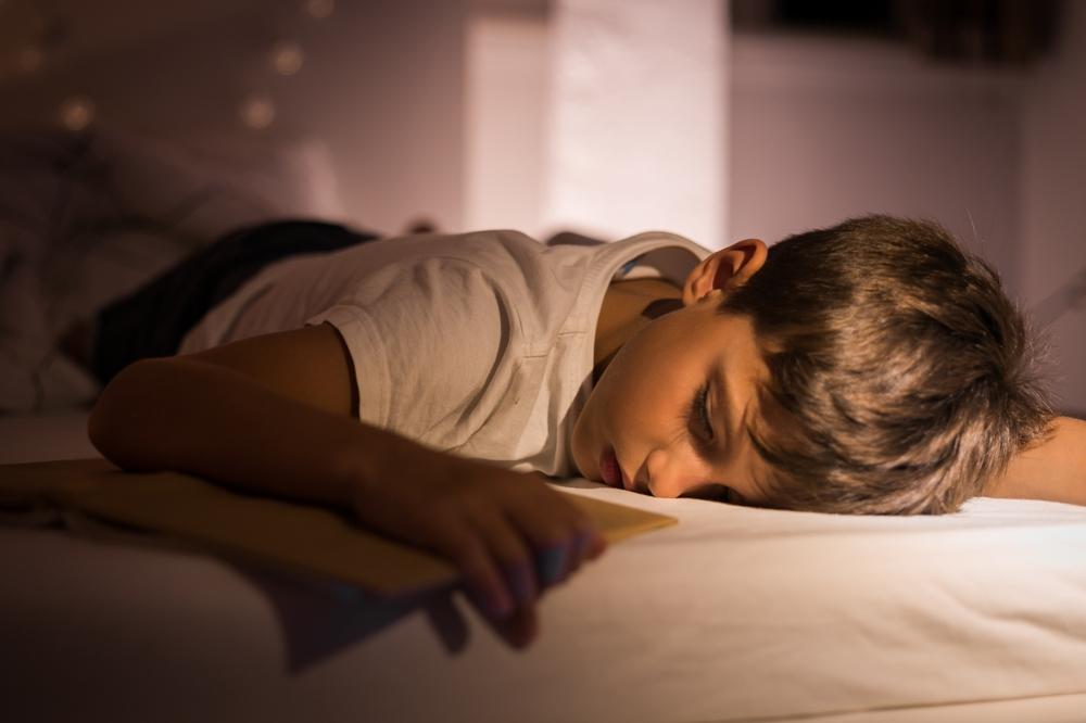 «Спящий зоопарк» и «Облачный атлас»: 7 расслабляющих игр, которые помогут ребенку уснуть ребенка, ребенку, игрушки, может, нужно, вместе, предложите, чтобы, предметы, Главное, «Спящий, легче, описать, который, расслабляет, Попросите, разные, неподвижным, очереди, правило