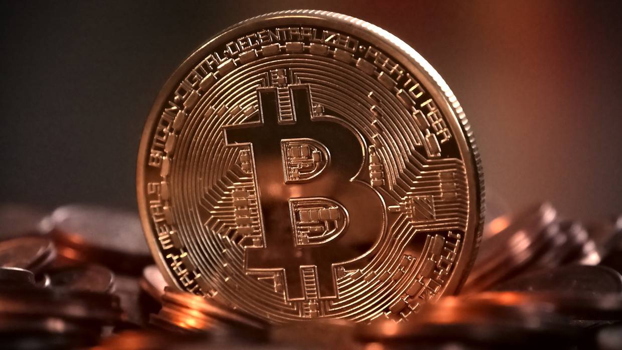 Bitcoin control can i buy bitcoin through bittrex