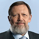 Сергей Дубинин