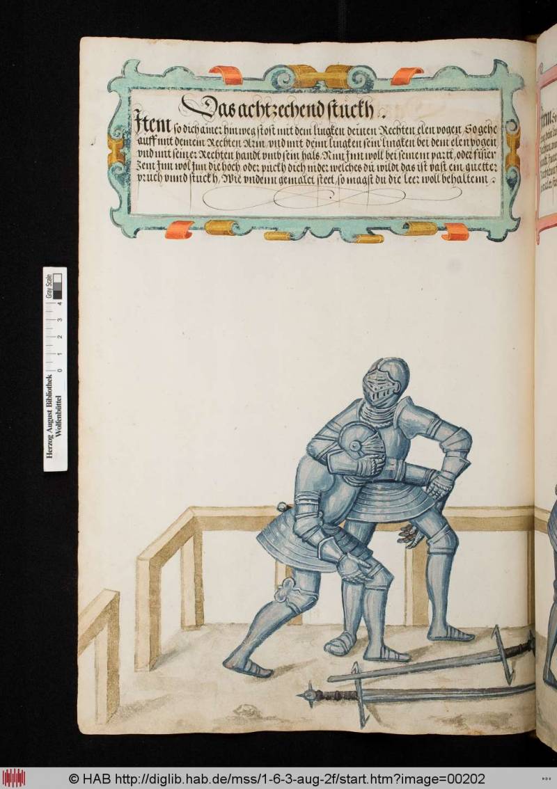 Книга Шемеля о пеших турнирах Книга Шемеля о пеших турнирах история