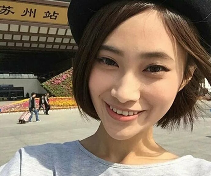 Как различить кореянку, японку, вьетнамку, тайку и китаянку Как различить кореянку, японку, вьетнамку, тайку и китаянку