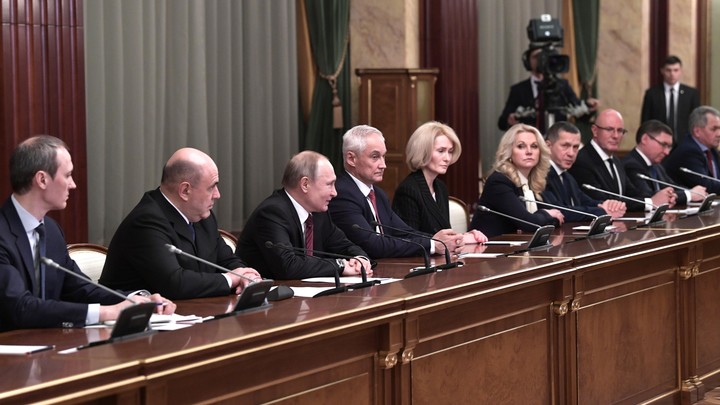 Последние новости России — сегодня 24 января 2020 Последние новости России — сегодня 24 января 2020 России, учения, DEFENDEREurope, войск, жилья, также, Европе, могут, будут, против, стоимости, страны, российским, территории, рекомендует, воздержаться, американских, безопасности, манёвры, словам
