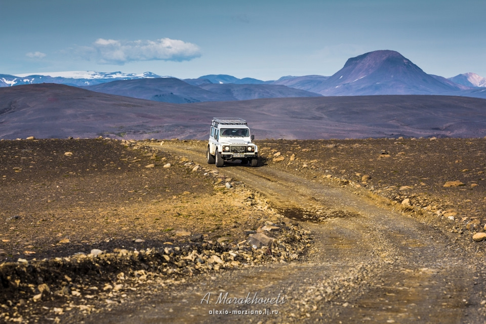 На чём ездят в Исландии На чём ездят в Исландии автомобили,автомобиль,машины,ремонт,советы,тюнинг