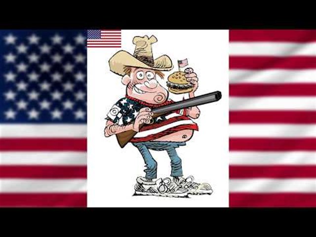 Фиктивный брак с Украиной Фиктивный брак с Украиной украина