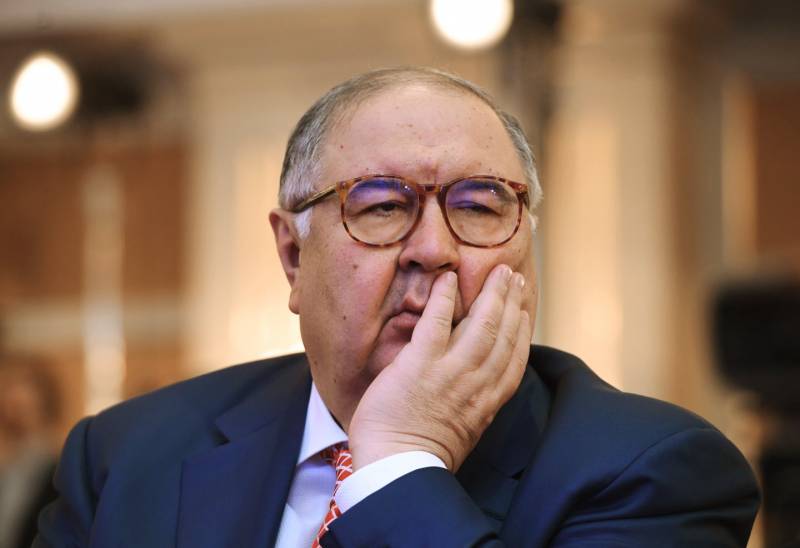 Утекшие капиталы. Они вернутся, когда Россия превратится в офшор Утекшие капиталы. Они вернутся, когда Россия превратится в офшор россия