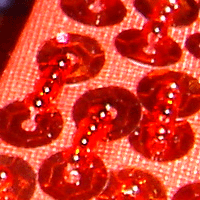 Декор одежды своими руками - превращаемся из Золушки в принцессу! декор