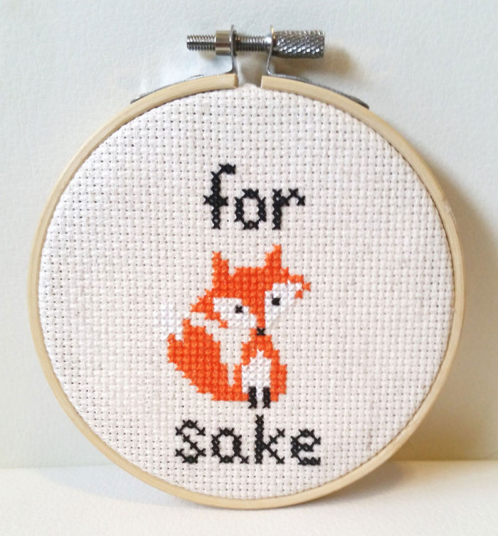 Badass-Cross-Stitch-Patterns