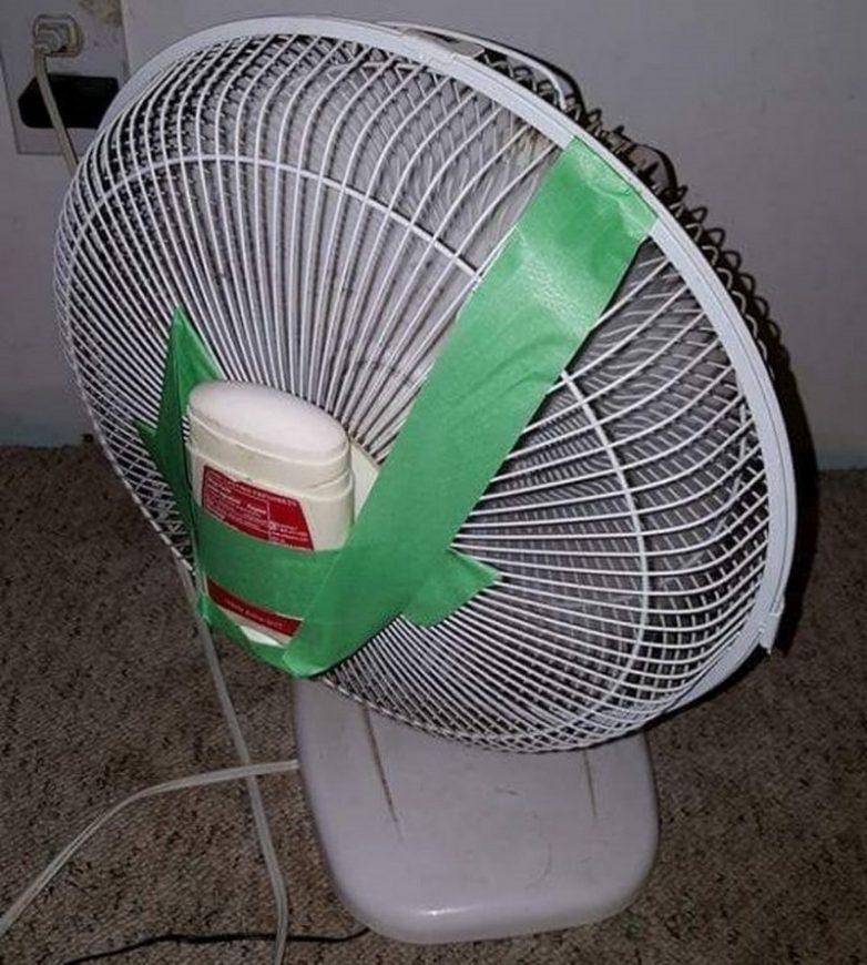 22 полезных лайфхака, которые вас точно разеселят 