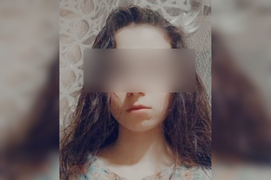 Раскрыты подробности жестокого убийства 18-летней девушки в Тверской области