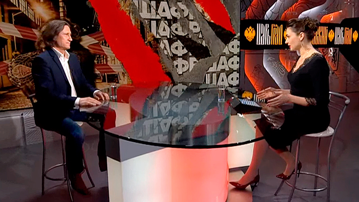 КАРТЫ РАСКРЫТЫ? БИЛЛ ГЕЙТС И КО ЗАРАНЕЕ ГОТОВИЛИ ВСПЫШКУ ОСПЫ КАРТЫ РАСКРЫТЫ? БИЛЛ ГЕЙТС И КО ЗАРАНЕЕ ГОТОВИЛИ ВСПЫШКУ ОСПЫ геополитика