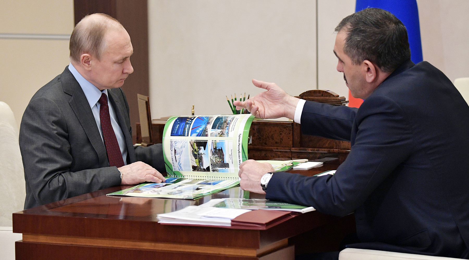 Последние новости России — сегодня 25 июня 2019 россия