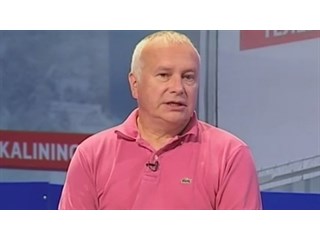 Рар рассказал об унижениях, с которыми приходится мириться Евросоюзу