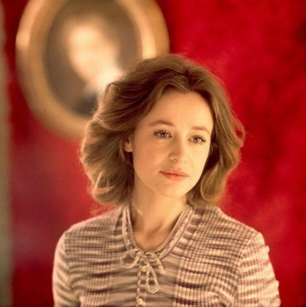 Фотопортреты актрис советского кино Фотопортреты актрис советского кино