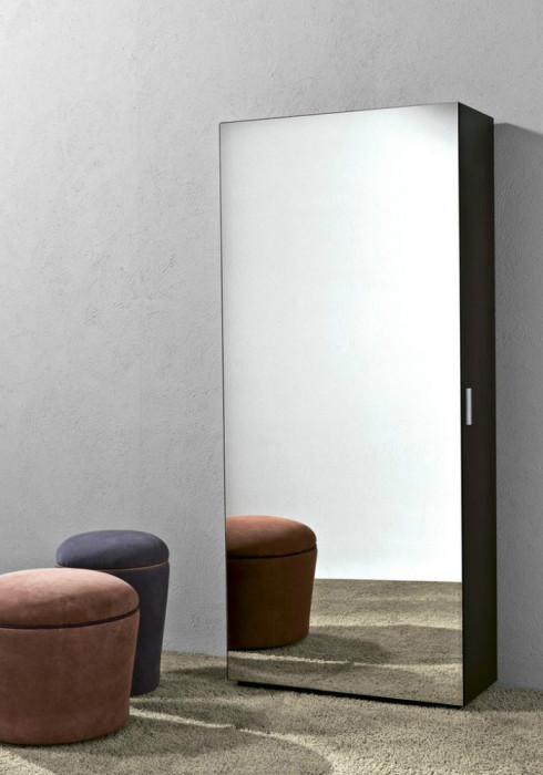 Дизайн студий Elle Studio и Studio Metropolis Дизайн студий Elle Studio и Studio Metropolis