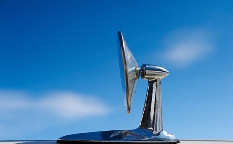 «Москвич-403»: рожденный ползать летать может! «Москвич-403»: рожденный ползать летать может! авто и мото,автоновости,Москвич-403Э