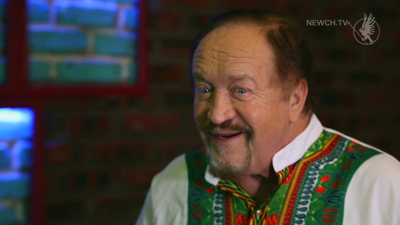 Сколько реально было за Лукашенко, сколько – за Тихановскую