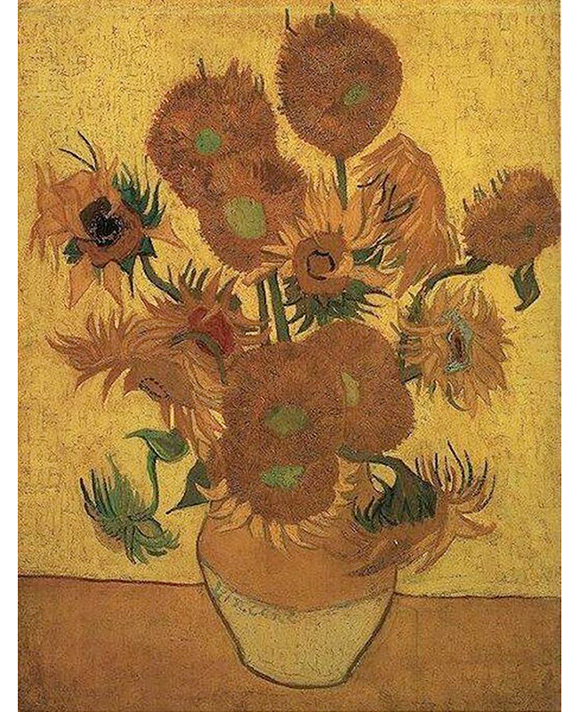 35 музеев мира, которые сегодня можно посетить онлайн 35 музеев мира, которые сегодня можно посетить онлайн музеи и выставки,Полезное,путешествия