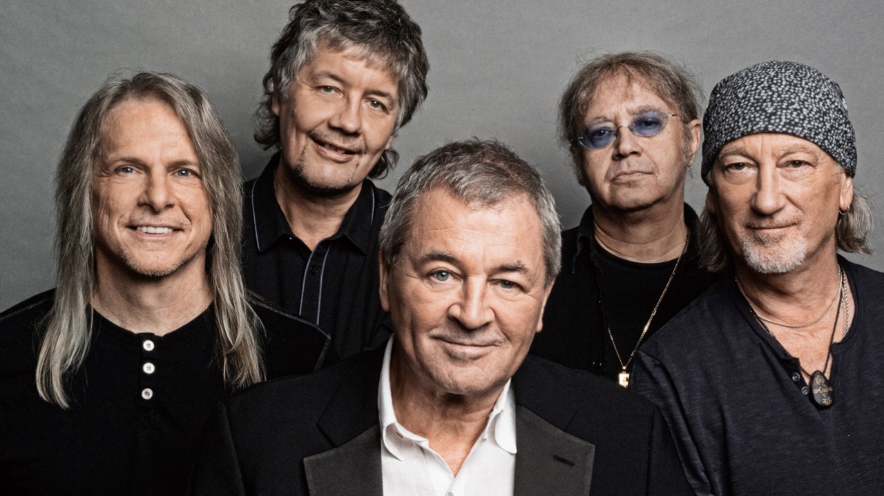 Deep purple. Группа Deep Purple 2020. Группа дип перпл 2020. Состав гр дип перпл. Состав группы дип Пепл.