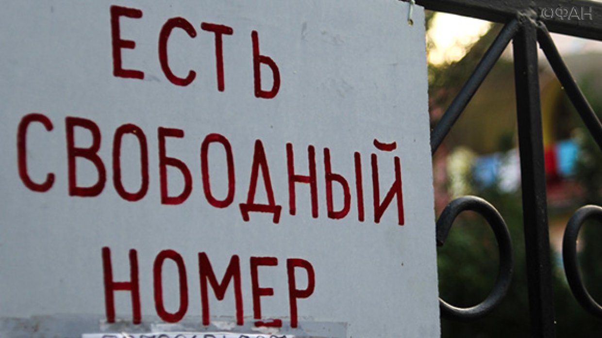 В России повышают штрафы за отсутствие тахографов на транспорте