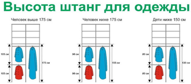 Введите описание картинки