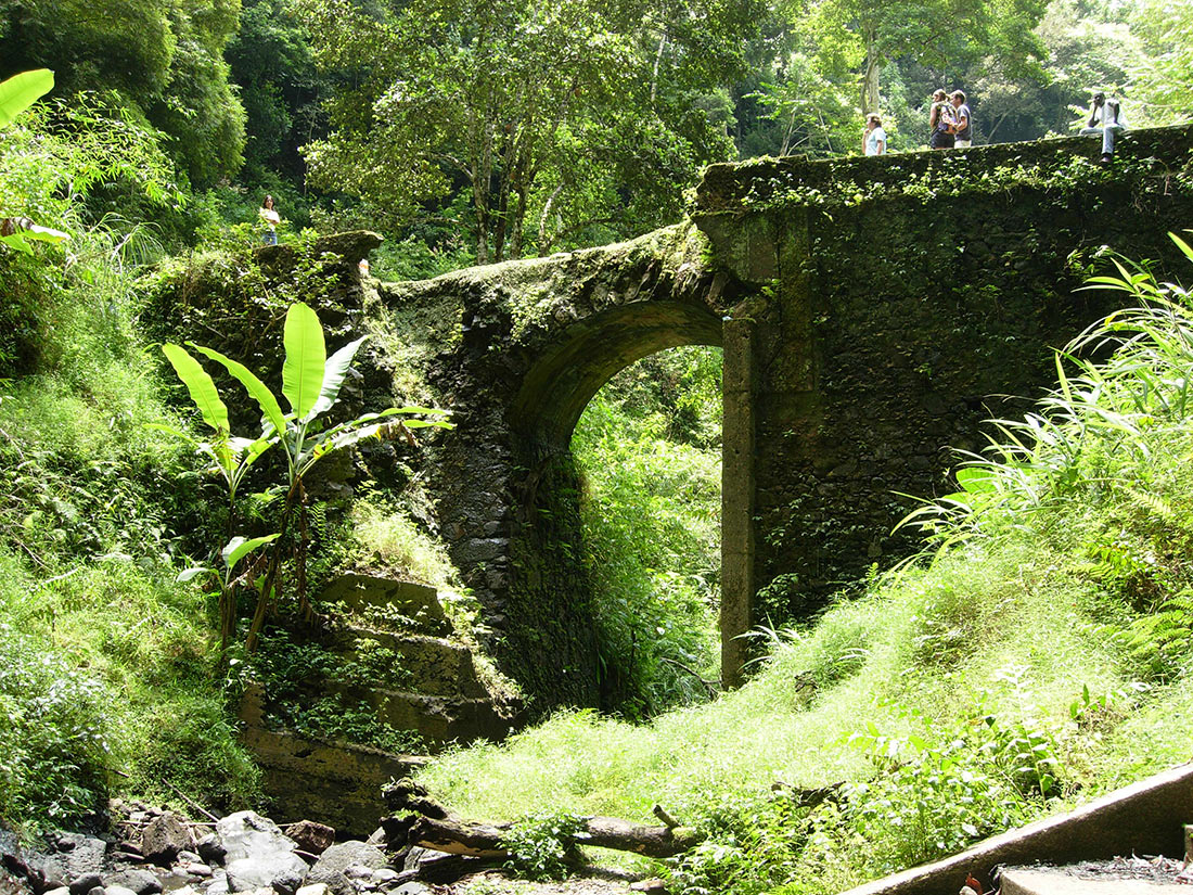 5 стран мира, где мало туристов и можно замечательно отдохнуть 5 стран мира, где мало туристов и можно замечательно отдохнуть авиатур