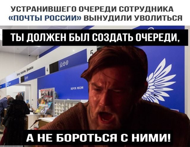Подборка весёлых картинок дня
