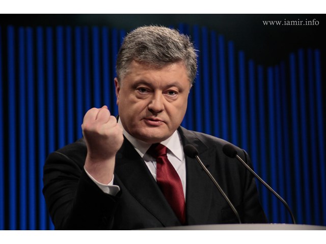 Украина-2021: кошельки, блоки реваншистов и Зеленский украина