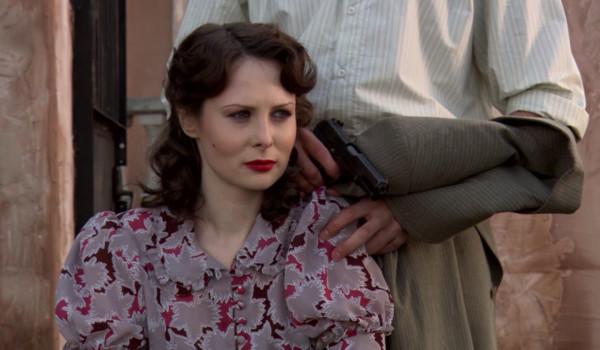 Она сделала ему карьеру, а он ушел к молодой актрисе после 20 лет брака: все жены и дети Алексея Пиманова Алексей, Пиманов, Валентина, Пиманова, когда, закон», «Человек, программы, Алексея, очень, журналист, первого, продюсер, жизнь, чудес», работал, долго, одном, встретить, именно