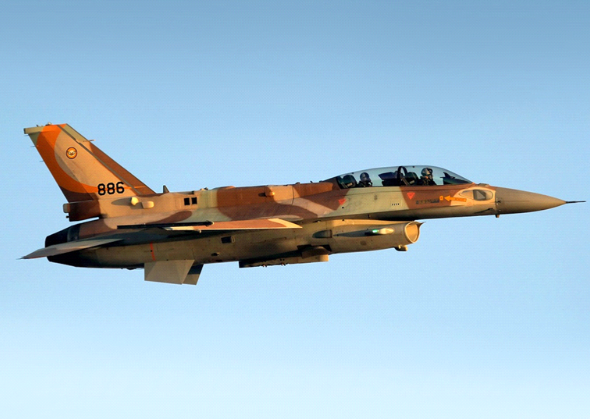 С-400 не будет открывать огонь в Сирии 